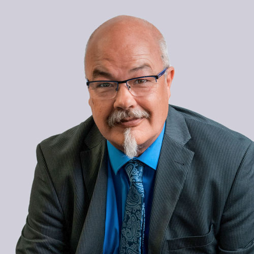 Holger Kühnlenz