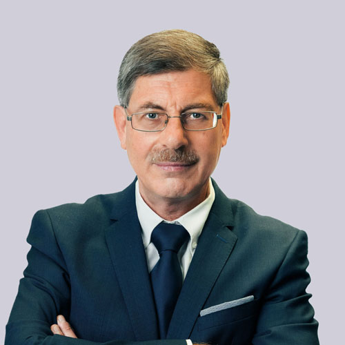 Jürgen Pastewsky