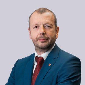 Stefan Marzischewski