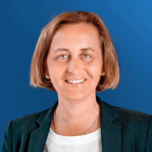 Beatrix von Storch