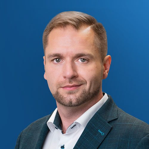 Stephan Bothe