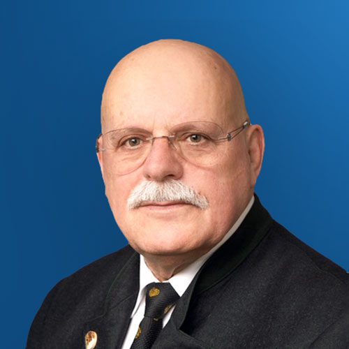 Uwe Kranz